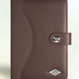 Cover Brun Til Forsendelse - produktbillede