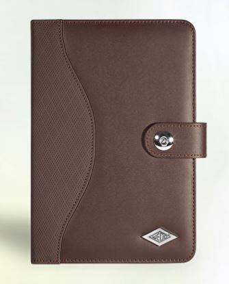 Cover Brun Til Forsendelse - produktbillede