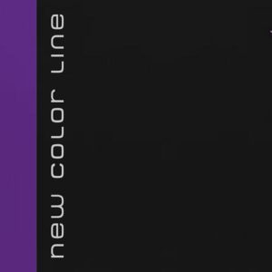 New Til Forsendelse - produktbillede