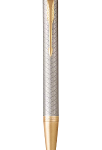 Parker Til Forsendelse - produktbillede