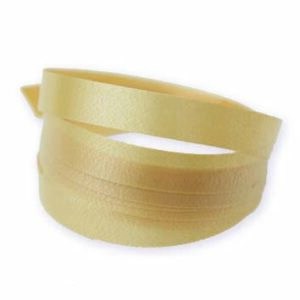 Gavebånd Til Forsendelse - produktbillede