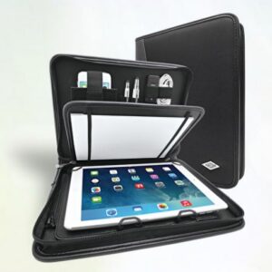 Salgsmappe Til Forsendelse - produktbillede