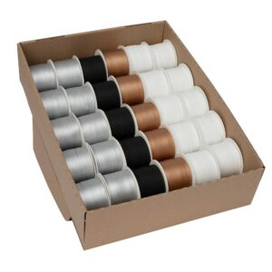 Gavebånd Til Forsendelse - produktbillede