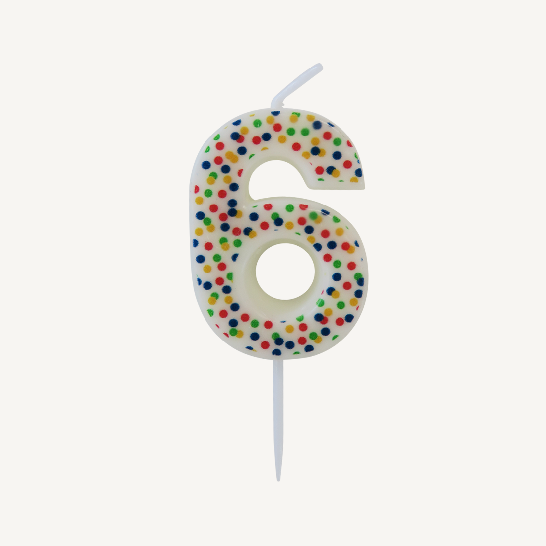 Lys Til Forsendelse - produktbillede