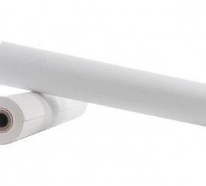 Telefaxruller Til Forsendelse - produktbillede