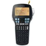 Dymo Til Forsendelse - produktbillede