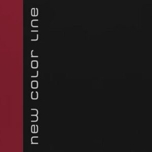 New Transparent Til Forsendelse - produktbillede