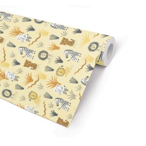 Økonom Til Forsendelse - produktbillede