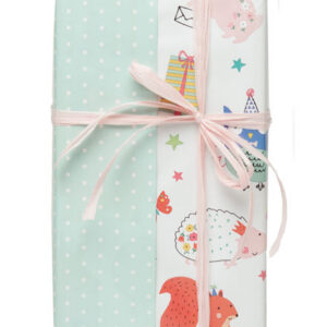 Økonom Til Forsendelse - produktbillede