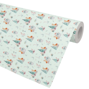 Økonom Til Forsendelse - produktbillede