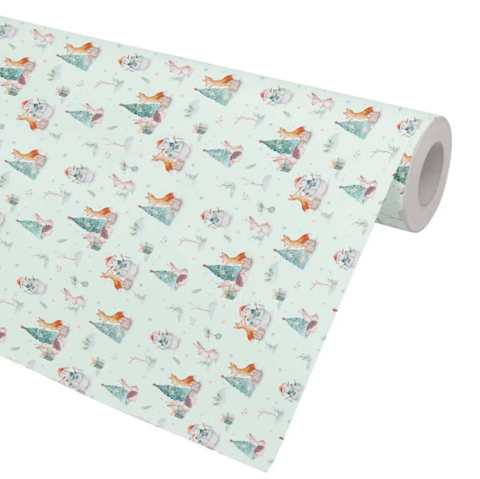 Økonom Til Forsendelse - produktbillede