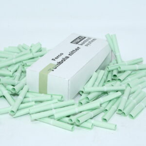 Nitte Grøn Til Forsendelse - produktbillede