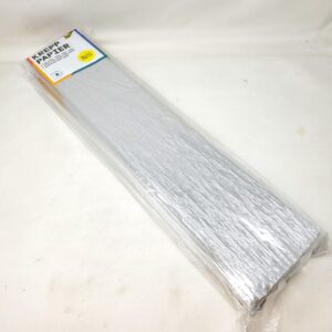 Papir 50X250Mm Til Forsendelse - produktbillede