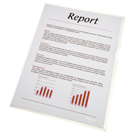 Omslag A4 Til Forsendelse - produktbillede
