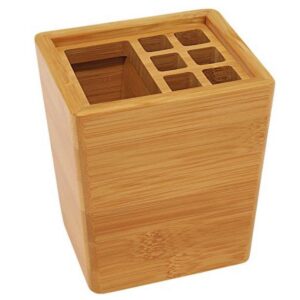 Penneholderi Til Forsendelse - produktbillede