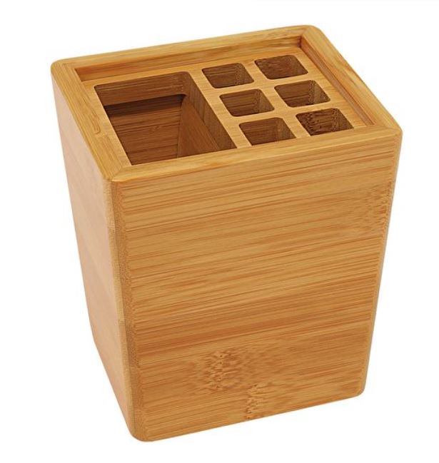 Penneholderi Til Forsendelse - produktbillede