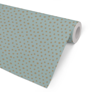 Økonom Gul Til Forsendelse - produktbillede