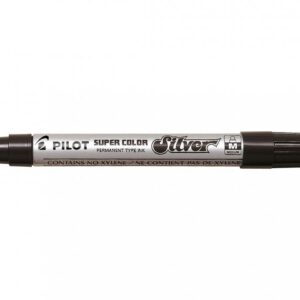 Pilot Til Forsendelse - produktbillede