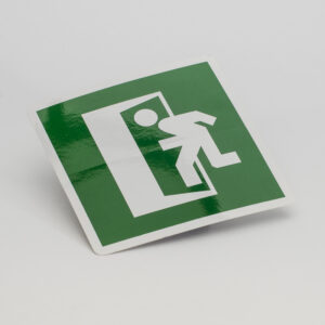 Pictogram Til Forsendelse - produktbillede