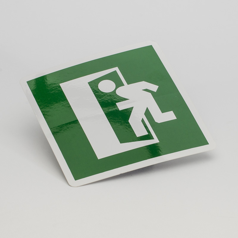 Pictogram Til Forsendelse - produktbillede