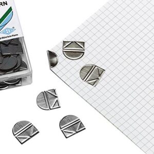 Hjørne Til Forsendelse - produktbillede