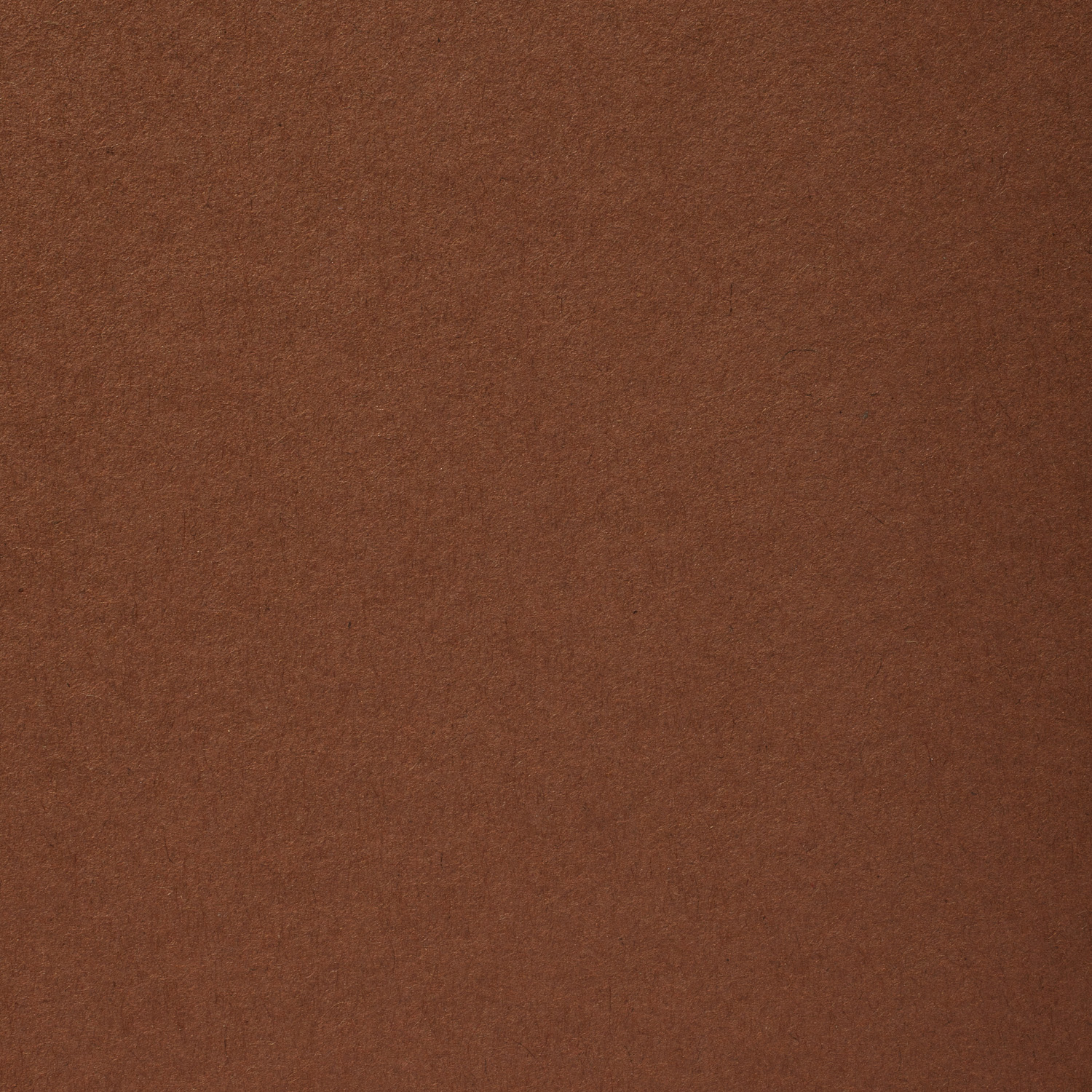 A Brun Til Forsendelse - produktbillede