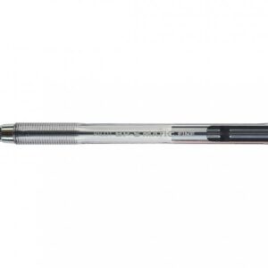 Pilot Sort Til Forsendelse - produktbillede