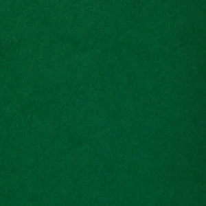 A Grøn Til Forsendelse - produktbillede