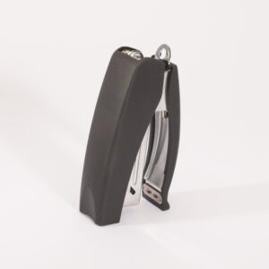 Hæftemaskine Til Forsendelse - produktbillede