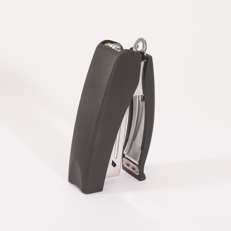 Hæftemaskine Til Forsendelse - produktbillede