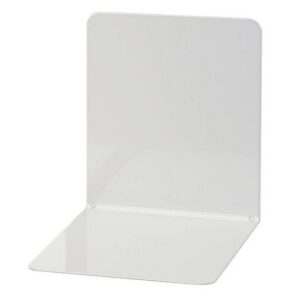 Bogstøtter Grå Til Forsendelse - produktbillede