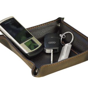 Opbevaringsbakke 15X15Mm Brun Til Forsendelse - produktbillede