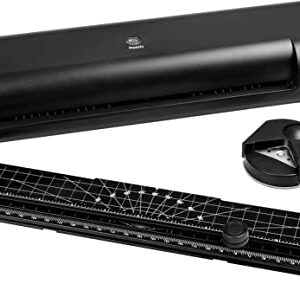 Laminering A4 Til Forsendelse - produktbillede