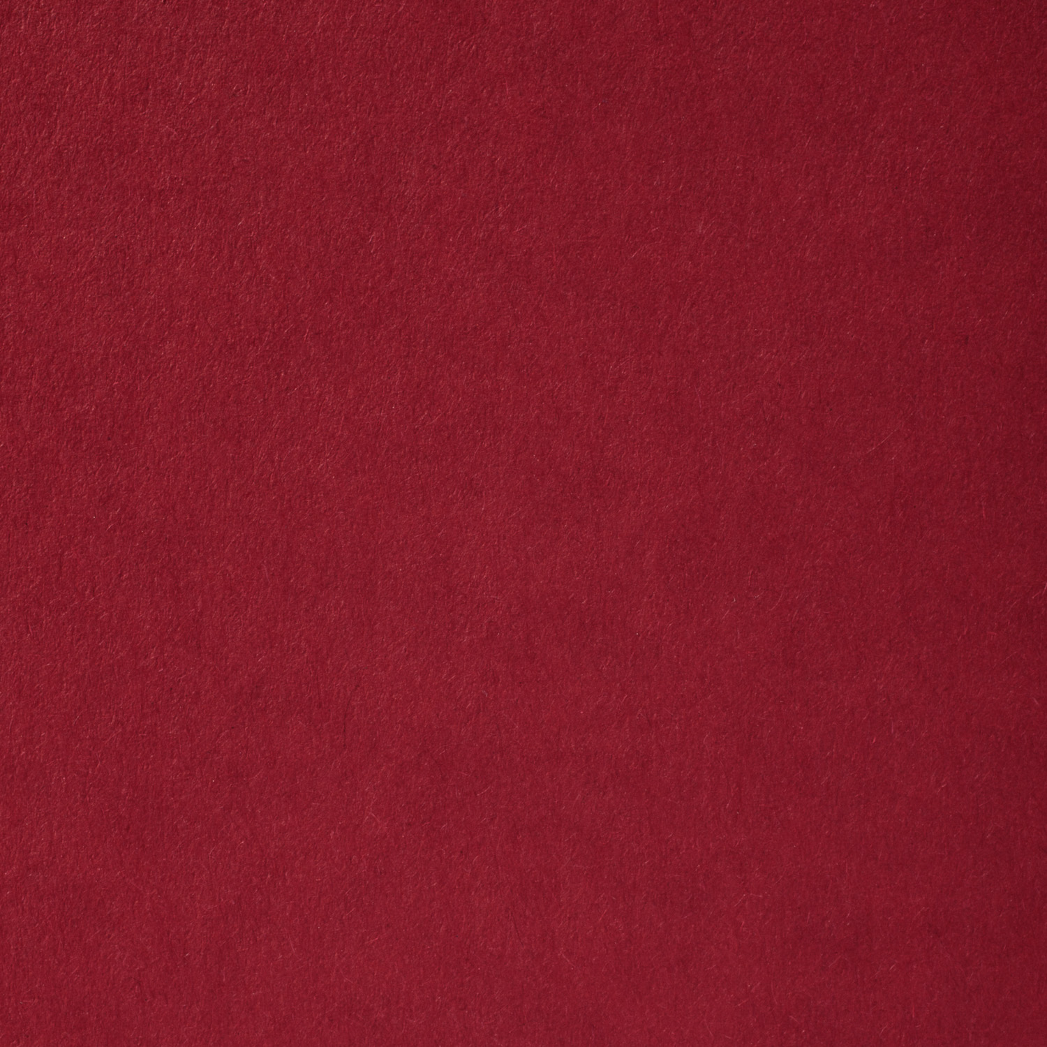 A Rød Til Forsendelse - produktbillede