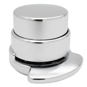 Hæftemaskine Til Forsendelse - produktbillede