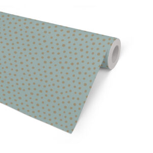 Økonom Gul Til Forsendelse - produktbillede