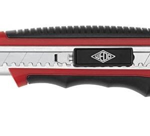 Hobbykniv Til Forsendelse - produktbillede