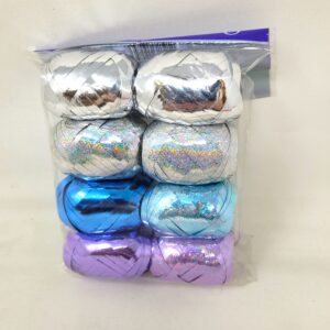 8 Til Forsendelse - produktbillede