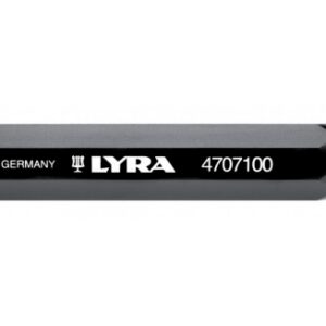 Kridtholder 4702100 Til Forsendelse - produktbillede