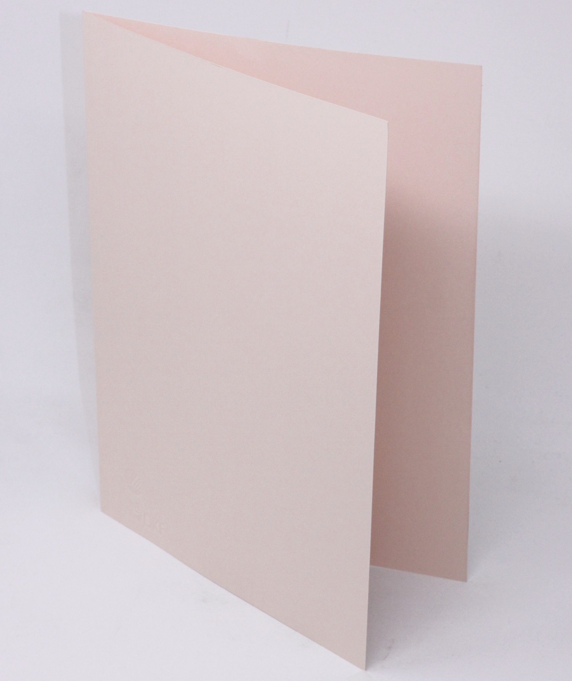 Mappe Til Forsendelse - produktbillede