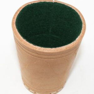 Raflebæger Til Forsendelse - produktbillede