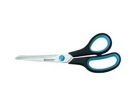 Saks Til Forsendelse - produktbillede