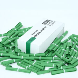 Nitte Grøn Til Forsendelse - produktbillede