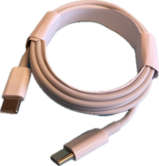 Usb Til Forsendelse - produktbillede