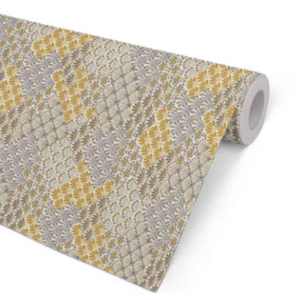 Økonom Til Forsendelse - produktbillede