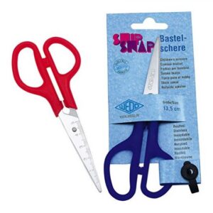 Saks Til Forsendelse - produktbillede