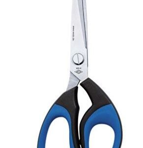 Saks Sort Til Forsendelse - produktbillede