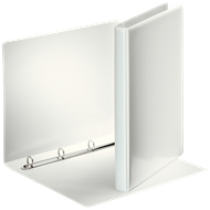 Panorama A4 Hvid Til Forsendelse - produktbillede