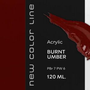 New Til Forsendelse - produktbillede