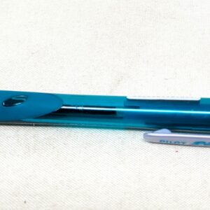 Pilot Grøn Til Forsendelse - produktbillede